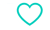 K2