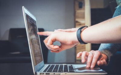 3 Steps to Building a Local Branding Strategy